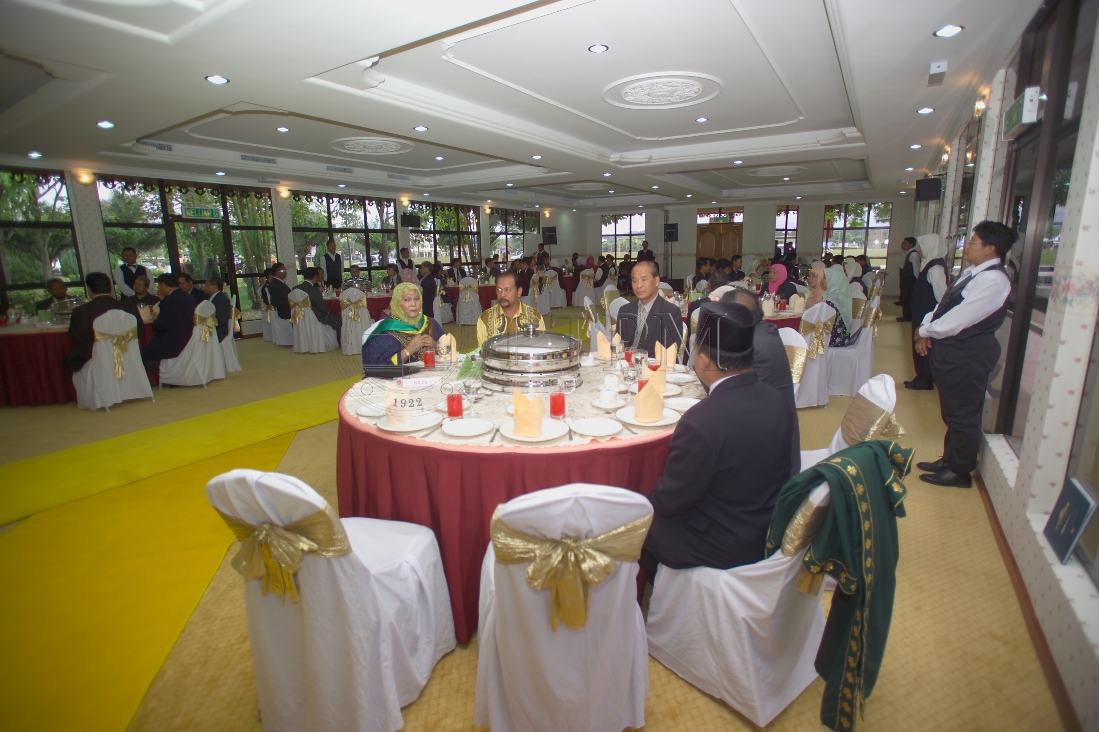 PTPM 04 5 konvo D8XZ1331